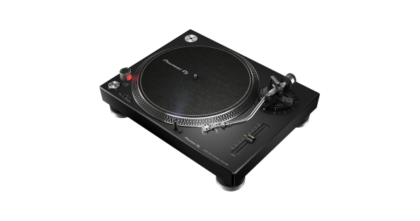 plx-500-k-angle-600x315.png